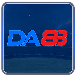 Da88 Da88