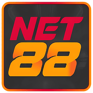 Net88 Net88