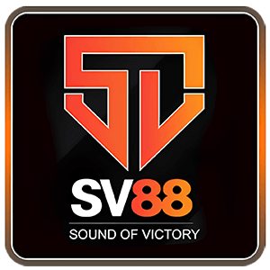 Sv88 Sv88