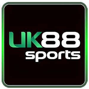 Uk88 Uk88