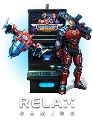 feature_relax_gaming_slot_machine_robot_futuristic_1762947052118_mvfwth
